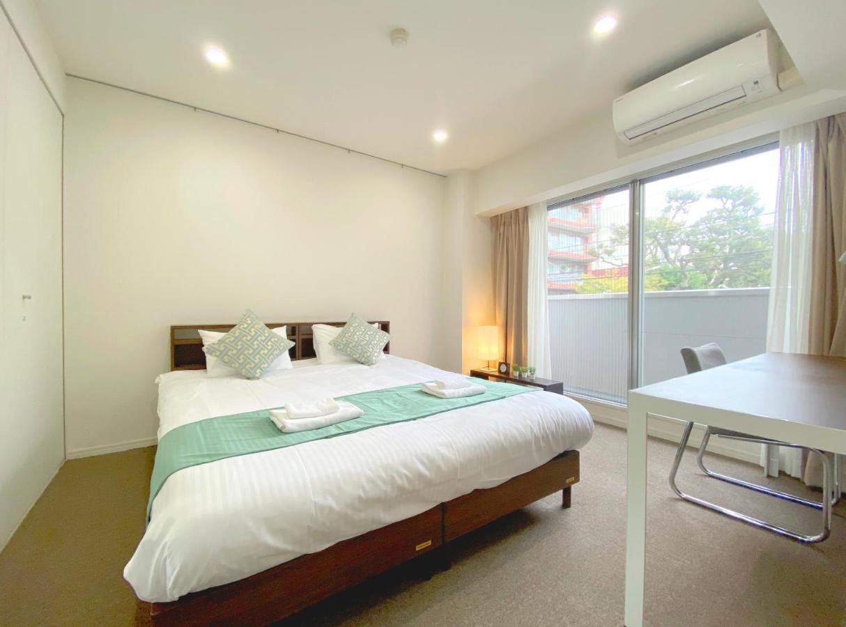 Pangoo Shinagawa Tóquio Exterior foto